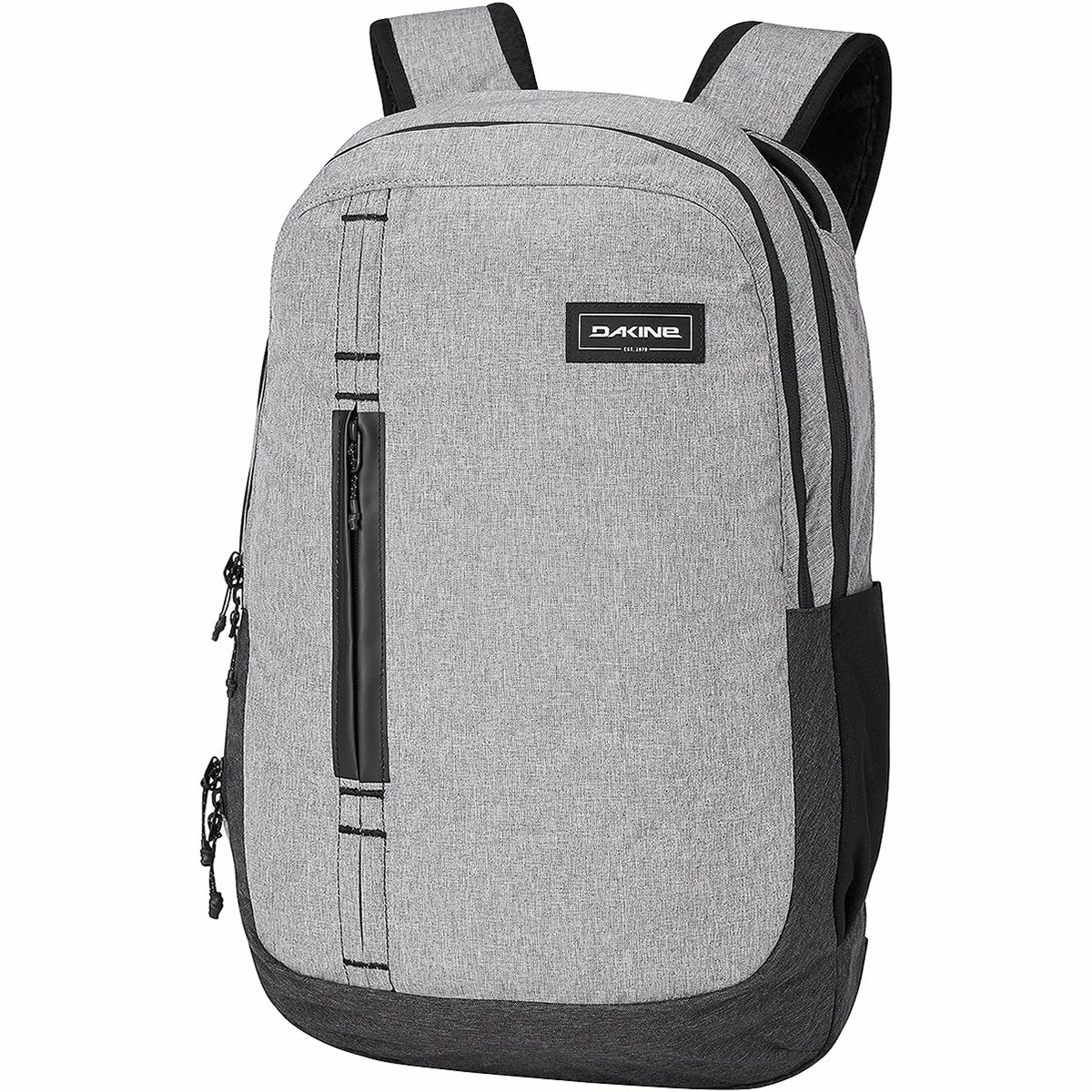DAKINE Network 32L Backpack 6 DAKINE Network 32L Backpack - Image 6
