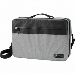 DAKINE Concourse 20L Messenger Pack 6 DAKINE Concourse 20L Messenger Pack -Dakine Outlet Shop GRE 8