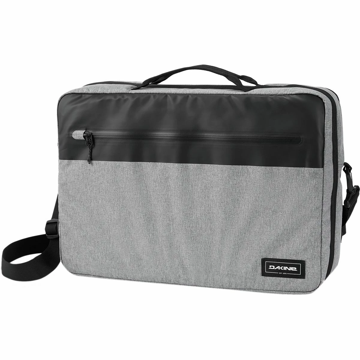 DAKINE Concourse 20L Messenger Pack 3 DAKINE Concourse 20L Messenger Pack - Image 3