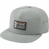 DAKINE Fremont Cap