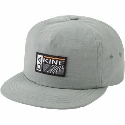 DAKINE Fremont Cap