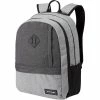 DAKINE Essentials 22L Backpack