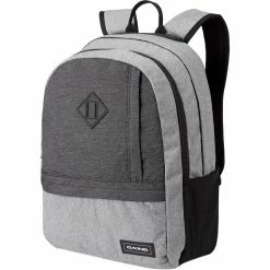 DAKINE Essentials 22L Backpack