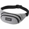 DAKINE Hip Pack