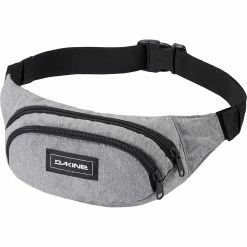 DAKINE Hip Pack