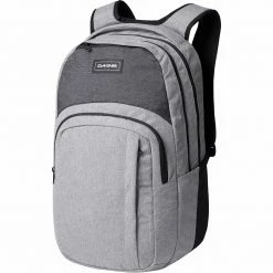 DAKINE Campus L 33L Backpack 51 DAKINE Campus L 33L Backpack -Dakine Outlet Shop GREA