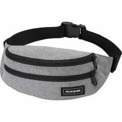DAKINE Classic Hip Pack 23 DAKINE Classic Hip Pack -Dakine Outlet Shop GREA 4