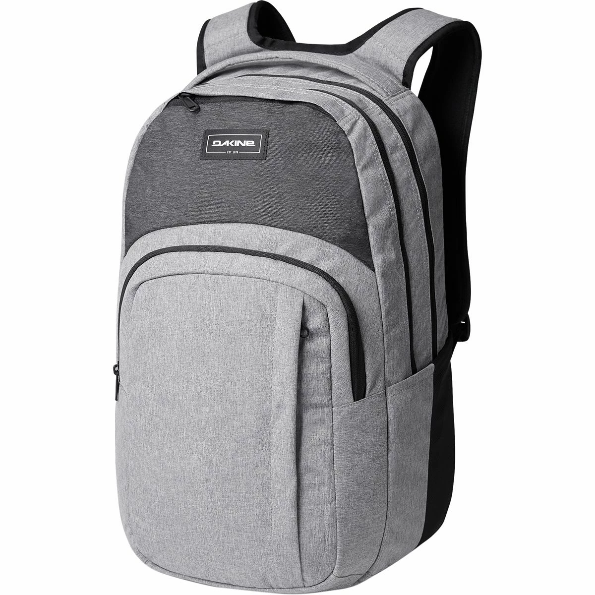 DAKINE Campus L 33L Backpack 23 DAKINE Campus L 33L Backpack - Image 23