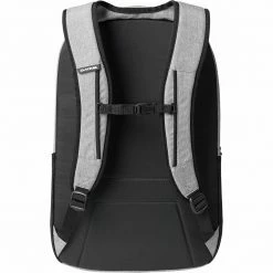 DAKINE Campus L 33L Backpack 56 DAKINE Campus L 33L Backpack -Dakine Outlet Shop GREA D1