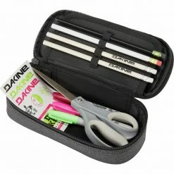 DAKINE School Case -Dakine Outlet Shop GREA D1 3