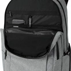 DAKINE Campus L 33L Backpack 54 DAKINE Campus L 33L Backpack -Dakine Outlet Shop GREA D3