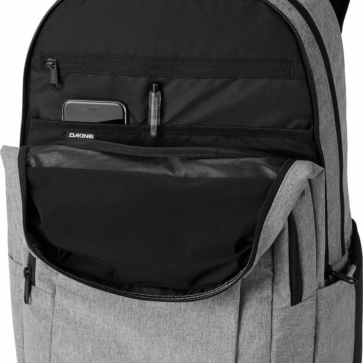 DAKINE Campus L 33L Backpack 26 DAKINE Campus L 33L Backpack - Image 26