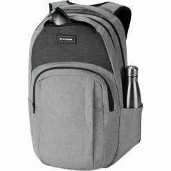 DAKINE Campus L 33L Backpack 52 DAKINE Campus L 33L Backpack -Dakine Outlet Shop GREA D5