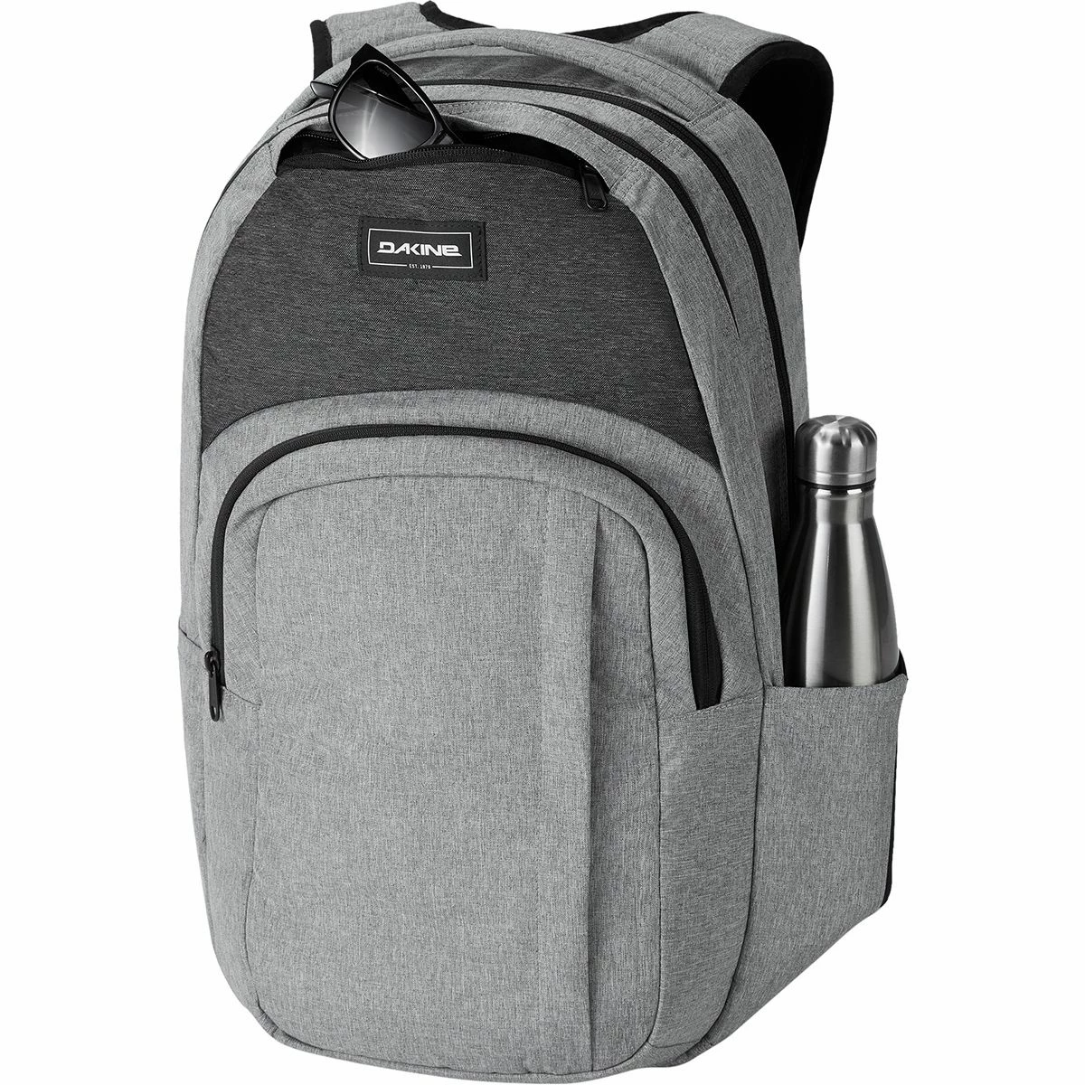 DAKINE Campus L 33L Backpack 24 DAKINE Campus L 33L Backpack - Image 24
