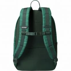 DAKINE 365 30L Backpack -Dakine Outlet Shop GRE D1