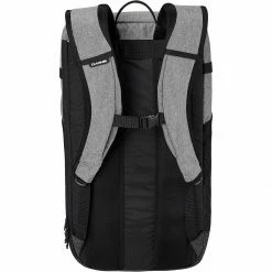 DAKINE Concourse 28L Backpack 13 DAKINE Concourse 28L Backpack -Dakine Outlet Shop GRE D1 5