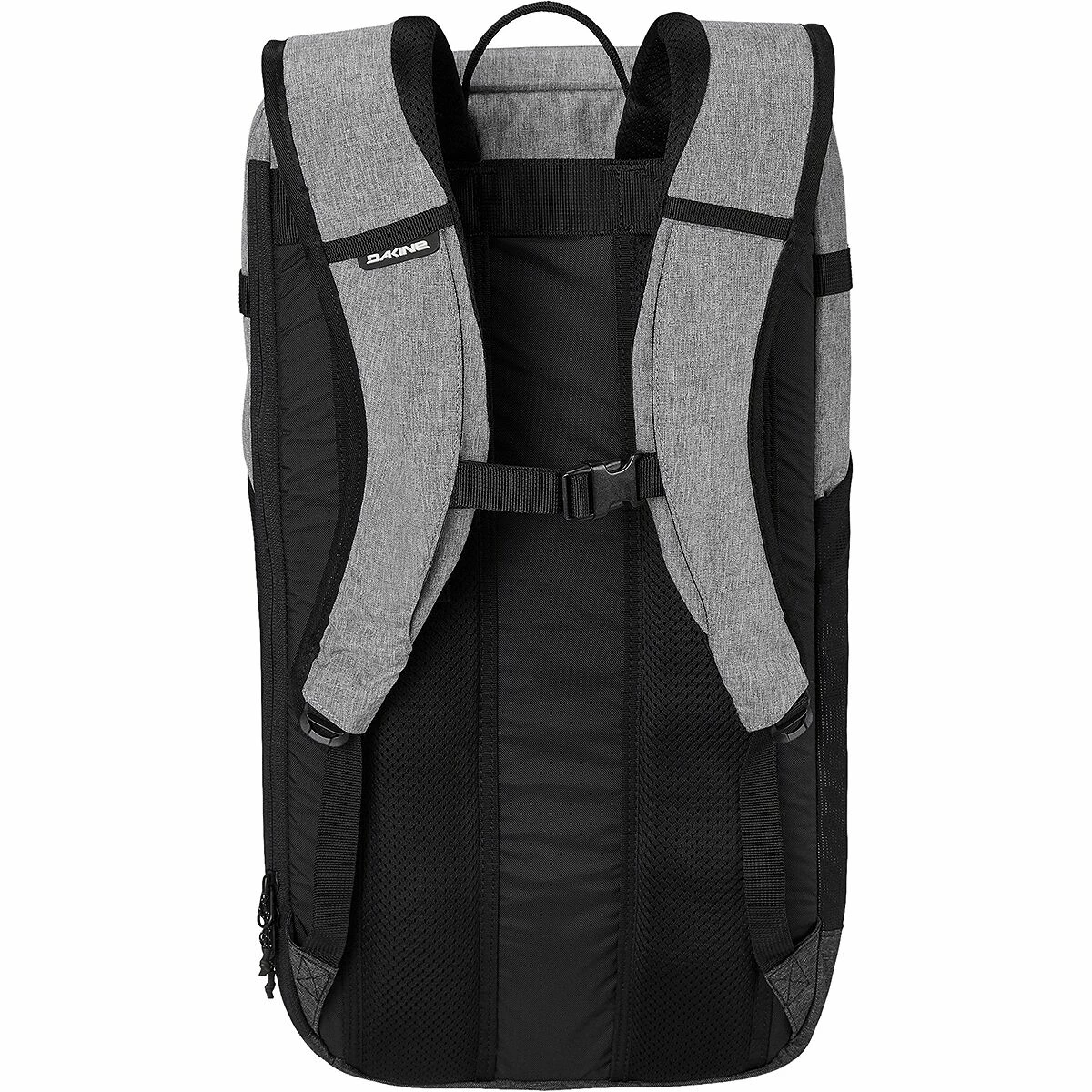 DAKINE Concourse 28L Backpack 7 DAKINE Concourse 28L Backpack - Image 7