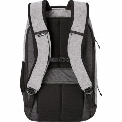 DAKINE Network 32L Backpack 13 DAKINE Network 32L Backpack -Dakine Outlet Shop GRE D1 6