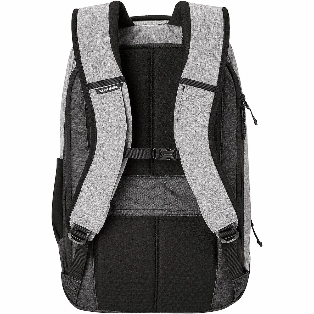 DAKINE Network 32L Backpack 7 DAKINE Network 32L Backpack - Image 7