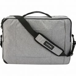 DAKINE Concourse 20L Messenger Pack 7 DAKINE Concourse 20L Messenger Pack -Dakine Outlet Shop GRE D1 7