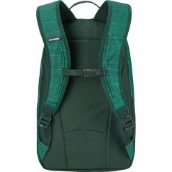 DAKINE Urban Mission 22L Backpack -Dakine Outlet Shop GRE D1 9