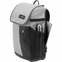 DAKINE Concourse 28L Backpack 12 DAKINE Concourse 28L Backpack -Dakine Outlet Shop GRE D2