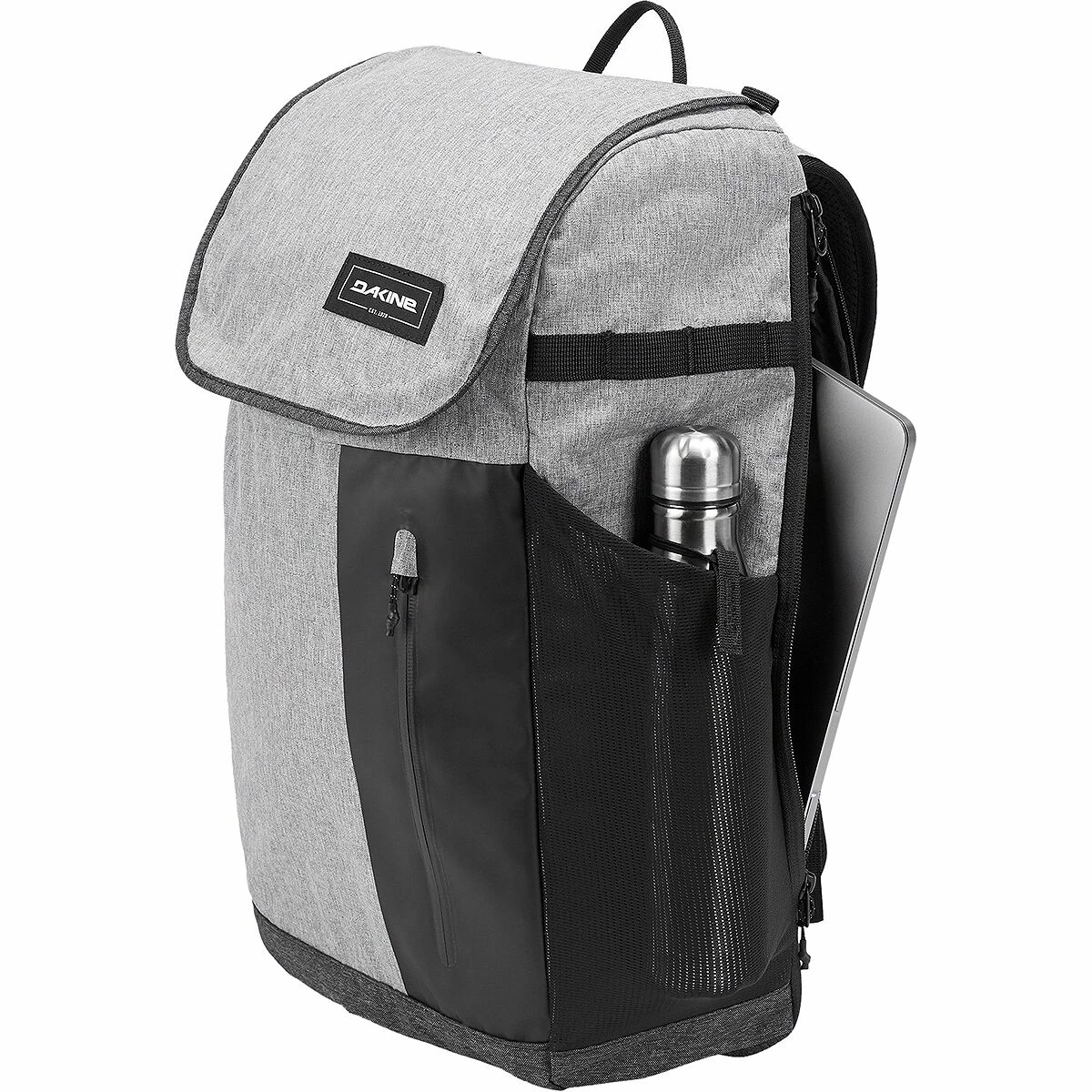 DAKINE Concourse 28L Backpack 6 DAKINE Concourse 28L Backpack - Image 6
