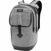 DAKINE Mission Surf Dlx Wet/Dry Pack On Bag