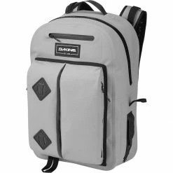 DAKINE Cyclone 36L Pack -Dakine Outlet Shop GRI 2