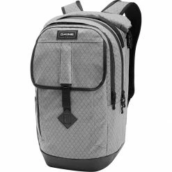 DAKINE Mission Surf Dlx Wet/Dry Pack On Bag