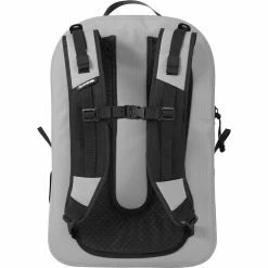 DAKINE Cyclone 36L Pack -Dakine Outlet Shop GRI D1 2