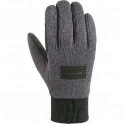 DAKINE Patriot Glove Men's