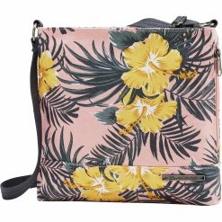 DAKINE Jodie Purse Women's