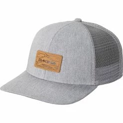 DAKINE Peak To Peak Trucker Hat -Dakine Outlet Shop HEGRE