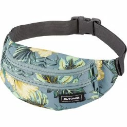 DAKINE Hip Pack -Dakine Outlet Shop HIBTRO