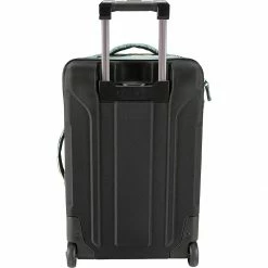 DAKINE Status 42L+ Roller Bag -Dakine Outlet Shop HIBTRO D1
