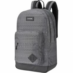 DAKINE 365 Pack DLX 27L Backpack -Dakine Outlet Shop HOX 1