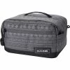 DAKINE Groomer Large Travel Kit