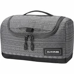 DAKINE Revival Large Travel Kit -Dakine Outlet Shop HOX 2