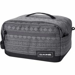 DAKINE Groomer Large Travel Kit