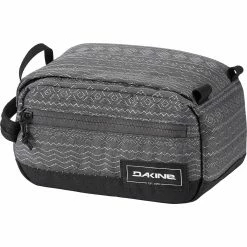 DAKINE Groomer Medium Travel Kit -Dakine Outlet Shop HOX 3