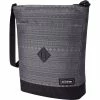 DAKINE Infinity 19L Tote Pack
