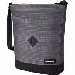 DAKINE Infinity 19L Tote Pack