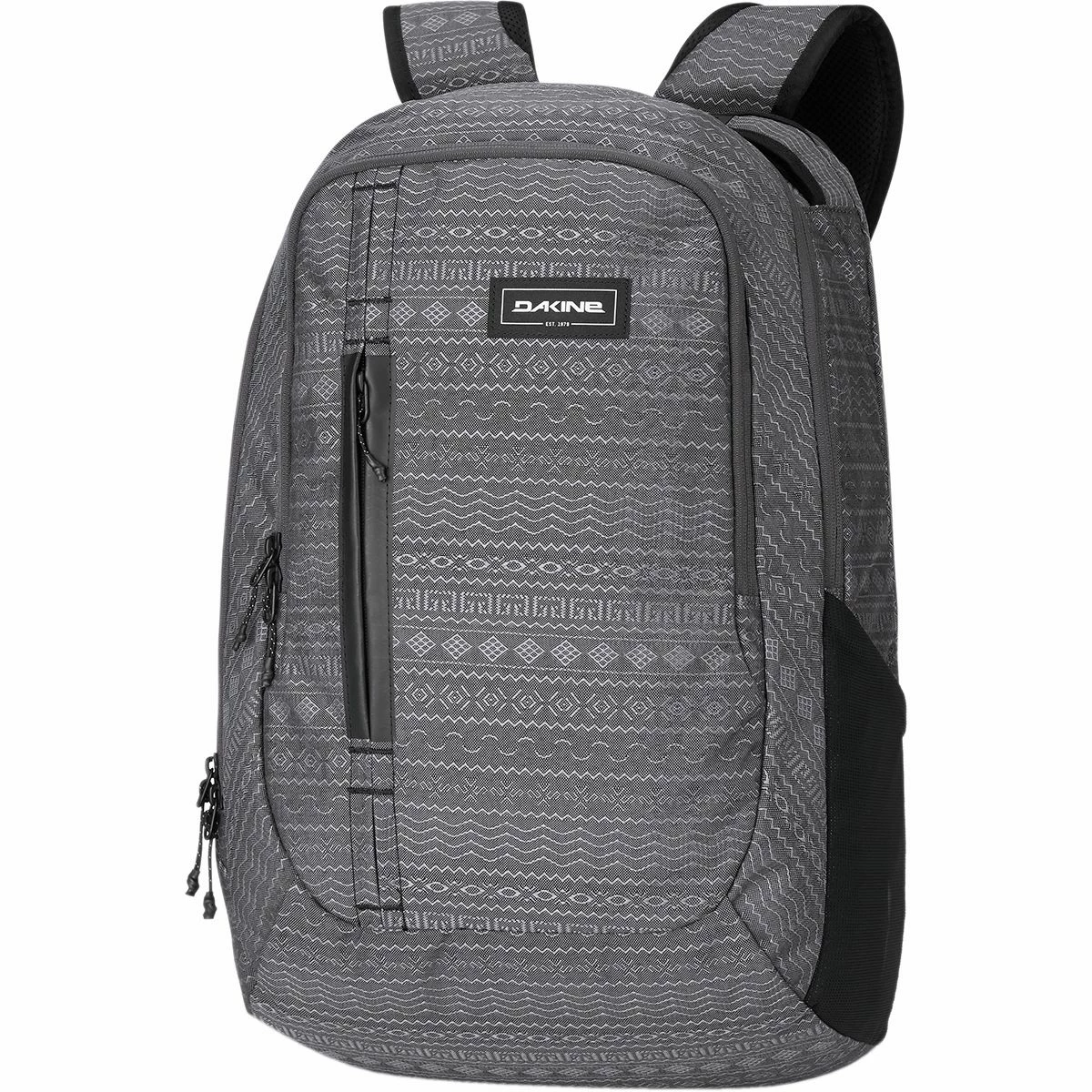 DAKINE Network 30L Backpack 1 DAKINE Network 30L Backpack