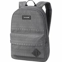 DAKINE 365 21L Backpack -Dakine Outlet Shop HOX 6