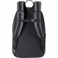 DAKINE 365 Pack DLX 27L Backpack -Dakine Outlet Shop HOX D1 1