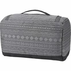 DAKINE Revival Large Travel Kit -Dakine Outlet Shop HOX D1 2