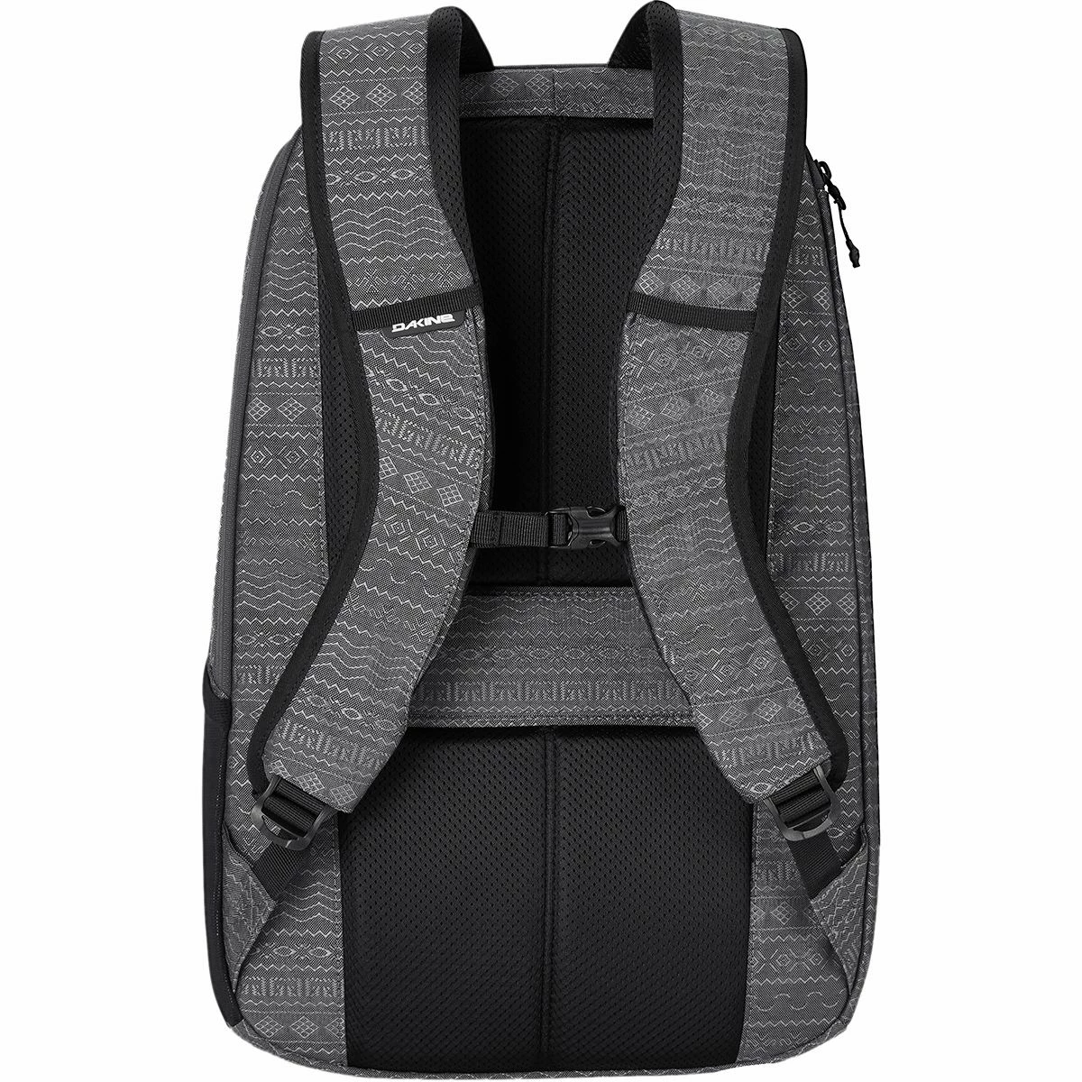 DAKINE Network 30L Backpack 2 DAKINE Network 30L Backpack - Image 2
