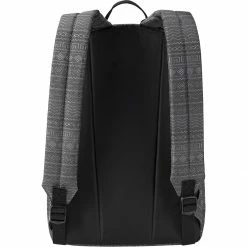 DAKINE 365 21L Backpack -Dakine Outlet Shop HOX D1 5