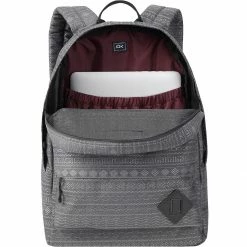 DAKINE 365 21L Backpack -Dakine Outlet Shop HOX D2